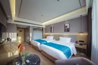 Fulin Hotel