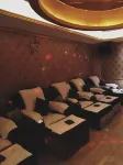 Kaiyuan Xincheng Hotel