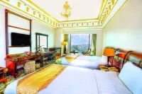 جراند بلازا هوتل هانوي