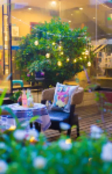 เซียนทิงเสี่ยวจู้