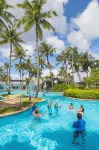 Dusit Beach Resort Guam