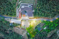 Tonglu Huayi Garden Villa