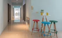 高雄靉嗨文旅