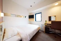 Super Hotel Akihabara Suehirocho