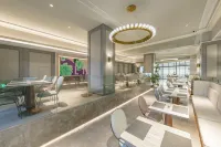 MERCURE FUZHOU DOWNTOWN
