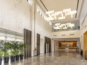 International Film and Television Exchange Center，Communication University of Zhejiang