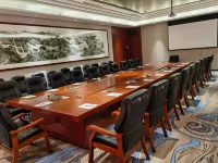 Kaiyuan Zhongzhou International Hotel