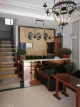 Nanzhongcheng Hotel