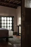 大理古城安隅飯店