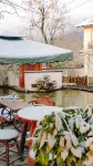 Guiqulai Hostel