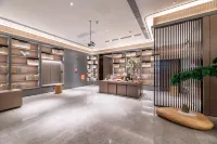 JI Hotel (Bole)