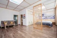 Changli No. 35 House