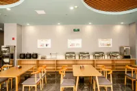 寧陵葛天國際飯店