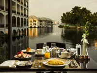 InterContinental Hotels HANOI WESTLAKE by IHG Hoteles cerca de Lago Ho Tay