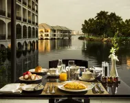 InterContinental Hanoi Westlake