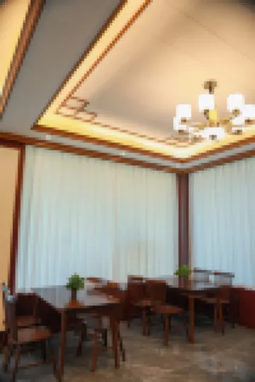 Ningguo Hostel Inn (Sichuan-Tibet Line Store in South Anhui)