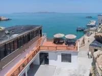 Night Breeze inn Hotel in zona Dongshan Mountain Island