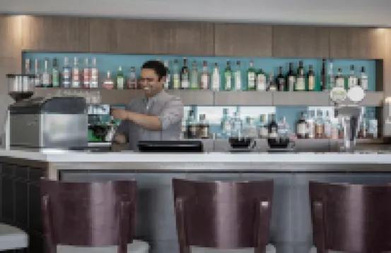 Peppers Bluewater Resort Hotels in Lake Tekapo