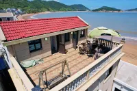 Lianhai Xiaozhu Guesthouse