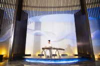 New Juntai Hotel