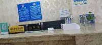 Suiyang Yuanyi Homestay