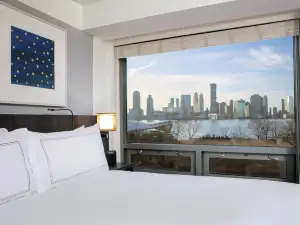 Conrad New York Downtown