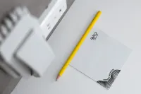 โรงแรม YELLO หาดคูต้า บีชวอล์ค บาหลี