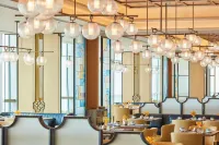 The St. Regis Qingdao