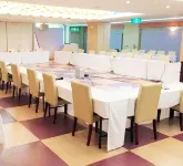 King Ambassador Hotel Kumagaya Hotel a Kumagaya