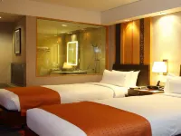 Holiday Inn NEW DELHI MAYUR VIHAR NOIDA by IHG Hotels near Mayur Vihar Phase 1