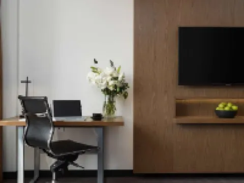 Rydges Camperdown, an EVT hotel Hotels in Sydney