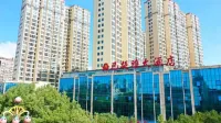 Pataya Hotel Shimen - 2-Star