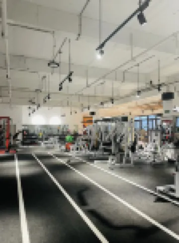 카펫 오브 플라워스 호텔