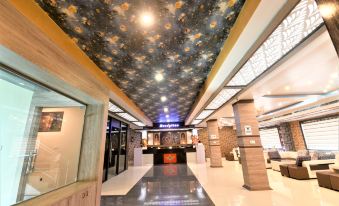 Hotel Star Bodh Gaya