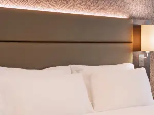 Top 10 4-Star Select Hotels in Chester