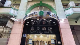 020421200093l9dy89F3B R 320 180 R5 D