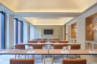 Hyatt Place Jingdezhen Taoxichuan