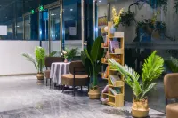 GreenTree Hotel - رخيصة