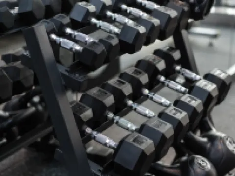 Atour Hotel Hengyang County Nanyue Hengshan Scenic Area Hoteles en Hengyang