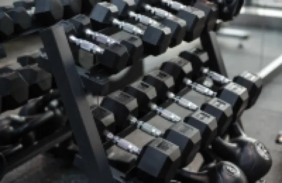 衡陽南嶽衡山観光地アトゥールホテル 衡陽のホテル