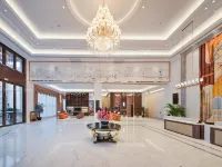 Vienna International Hotel (Renhuai Maotai Town) Hotels in Renhuai