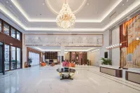 Vienna International Hotel (Renhuai Maotai Town)