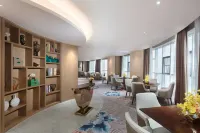 Danyang International Hotel