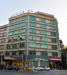 Nine Continents Holiday Hotel