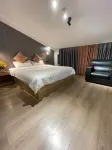 A  Home  Homestay