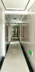 Zibo Zhoucun Yinhe Hotel