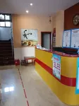 Zijin Hotel