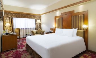Hotel Sintra