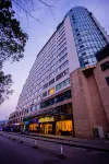 Yitu Lake View Hotel Hotels in der Nähe von Xiyuan Wharf