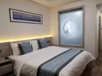 Hongtai Hotel